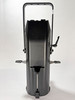 B-Stock Chauvet Ovation E-2FC bottom standing