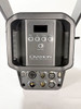 B-Stock Chauvet Ovation Reve E-3 controls