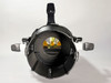B-Stock Chauvet Ovation Reve E-3 front