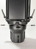B-Stock Chauvet Ovation Reve E-3 back scratch