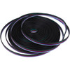 LED Tape Wire 10M RGBW side 1