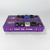 B-Stock Cable Guy Tester side 2