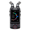 Tascam Portacapture X8 front a-b launcher