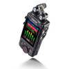 Tascam Portacapture X8 a-b rec