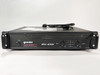 Gemini XGA-4000 front