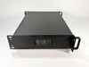 Gemini XGA-4000 left