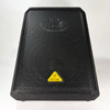 Behringer VS1220F front