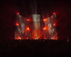 Minuit Une IVL Photon example concert 13 units