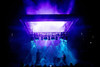 Minuit Une IVL Photon example concert 16 units