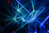 Minuit Une IVL Photon example corporate 6 units