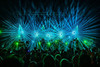 Minuit Une IVL Photon example concert 5 units