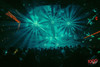 Minuit Une IVL Photon example club 8 units