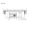 Minuit Une IVL Dice diagram side
