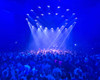 Minuit Une IVL Dice example festival x32 units