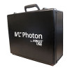 Minuit Une Service Extension Kit closed