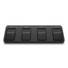 Chauvet DJ Footswitch