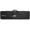 Chauvet DJ 4BAR Hex ILS carry bag