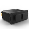 Chauvet DJ Freedom Flex Battery left