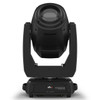 Chauvet DJ Intimidator Hybrid 251SR front off