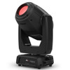 Chauvet DJ Intimidator Hybrid 251SR left