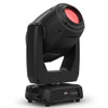 Chauvet DJ Intimidator Hybrid 251SR right
