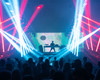 Chauvet DJ Intimidator Hybrid 251SR example 1