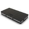 Chauvet DJ CHS-GBM Travel Case closed left