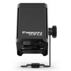 Chauvet DJ Freedom H1 IP ILS back