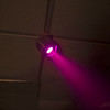Chauvet DJ Freedom H1 example 3