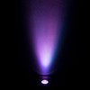 Chauvet DJ Freedom H1 example  11