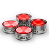 Chauvet DJ CoDot ILS 4 pack