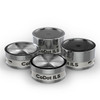 Chauvet DJ CoDot ILS 4 pack off