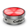 Chauvet DJ CoDot ILS with fresnel lens left