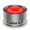 Chauvet DJ CoDot ILS with wash lens front