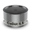 Chauvet DJ CoDot ILS with wash lens front off