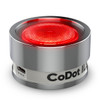 Chauvet DJ CoDot ILS with wash lens front left