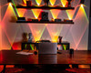 Chauvet DJ CoDot ILS example 17