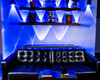Chauvet DJ CoDot ILS example 10