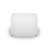 Chauvet DJ Freedom H1 IP ILS Square Covers