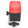 Chauvet DJ Freedom H1 IP ILS Square Covers example front