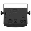 Chauvet DJ Mini Kinta ILS back
