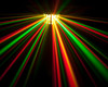 Chauvet DJ Mini Kinta ILS example 37