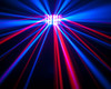 Chauvet DJ Mini Kinta ILS example 38