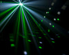 Chauvet DJ Mini Kinta ILS example 48
