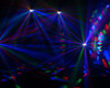Chauvet DJ Mini Kinta ILS example 03