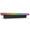 Chauvet DJ COLORband Spectra ILS right