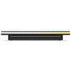 Chauvet DJ COLORband Spectra ILS front whites colors