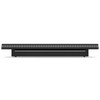 Chauvet DJ COLORband Spectra ILS front off