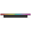 Chauvet DJ COLORband Spectra ILS front
