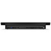 Chauvet DJ COLORband Spectra ILS back